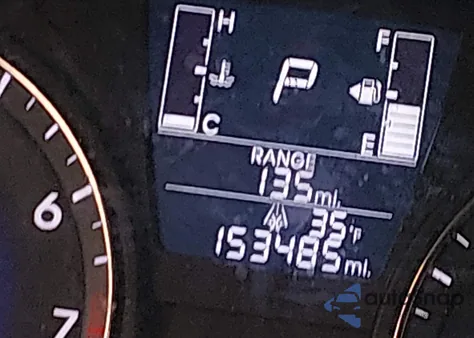 2016 Hyundai Accent Se z USA, uszkodzony, nr VIN KMHCT4AE6GU101807